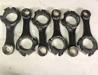 3942578 Cummins Dodge Ram Connecting Rods Set Of Engine