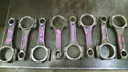 3946841 Gm Nos Pink Rods