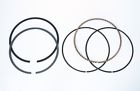 3947ms-15 Mahle Motorsport Ms Rings