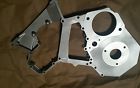 3917759 3960071 Cummins 3.9l 5.9l Timing Gear Housing 12v V Rotary