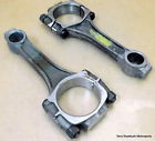 Zl1-l88 3964804 Gm Bb Chevy-mk4