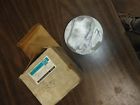 3969989 General Motors Nos High Performance Standard Piston