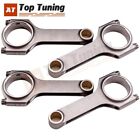 Lq893g 3aw7qp Bestracings Connecting Rods