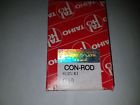 3b8336030 Taiho Altrom Rod Bearing