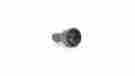 3c3p-1 Comp Cams Competition Push Rod Cup End 036584011514