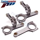 Arp2000 3dru94 2pqjds Tuningscenter Connecting Rod