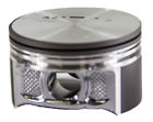 5c3e-9g756-ac 3l3z 6108-cc Ford Oem New