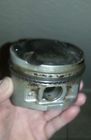 3sgte Piston Mr2