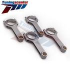 Xu10j4rs 3tcx02 6bzpe5 Zl6b2g Tuningscenter 4340