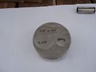 4.040 1 Piston Je Domed 18