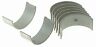 4-1025pa Sealed Power Engine Connecting Rod Bearing Set