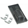 4-1140ra Sealed Power Engine Connecting Rod Bearing Set 724956219650