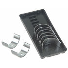 4-1400aa Sealed Power Engine Connecting Rod