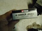 4-1495cp.25mm Sealed Power Engine Connecting