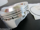 141vt2l3 4.155 Piston 1.060 23deg " Chevy Sbc Lunati