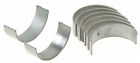 4-1610cp Power Set Sealed Rod Bearing