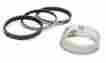 R10248-65 4.185 Speed Pro Wer In Bore Piston Rings Kit 053059294296