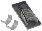 4-2020cp Bearing Connecting Sealed Power Rod Engine Set