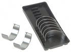 4-2500raa Sealed Power Rod Bearing Set 724956124794