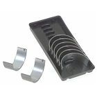 4-3545a Sealed Power Rod Bearing Set 614046203884