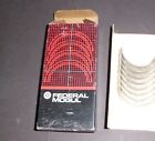 4-3800cpa-trw-sp 4-3800cpa Sealed Power Federal-mogul Trw-sp