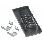 Cb-1782al 4-4740a Sealed Power Engine Connecting Rod Bearing Set Fits 614046235335
