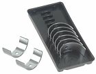 00614046626669 4-4855a Sealed Power Engine Connecting Rod Bearing Set