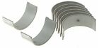 00614046729117 4-4975p Sealed Power Engine Connecting Rod Bearing Set