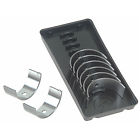 4-5000a Sealed Power Rod Bearing