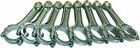 Sir5700bblw 4.5153r Eagle Specialty Products Lightweight Forged Rod For