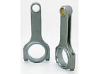 Crs5137s3d 4.5157r Eagle Specialty Products Forged Connecting Rod Set 793348023403