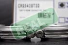 Crs5428t3d 4.5161g Eagle Specialty Products Forged Connecting Rod Set