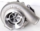 Gt3076.t3.63.4b 4 Bearing 525hp Gt30r Gt3076 Ball Turbocharger Bolt 0.63 Garrett T3