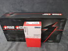 51097cp-30  4 H435p-30 1 Sealed