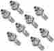 400-8012 Arp Stud M8 X 1.25in For Engine Main Bolt Auto Parts 672036024307