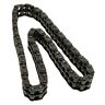 40003 Melling For Plymouth Gran Fury Timing Chain 729295523840