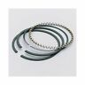 4000am8-060 Keith Pistons Black Kb Performance Piston Ring Set 800745183637