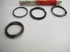 4007 Perfect Circle Engine Piston