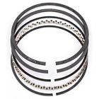 40076cp.040 Clevite Mahle Premium Piston Ring Set Small Bl 027067083609