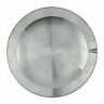 400ap20 Sealed Power Cast Piston 614046639812