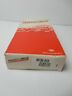 40139 Std Perfect Circle Ford Fe Piston Rings Standard Size