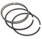 4014gfx Wiseco Ring Set