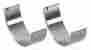 Cb-1238a-25mm6 4020a 25mm Sealed Power Engine Connecting Rod Bearing Cb1238p25mm