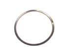 4030-183 Je Pistons 4.030 Bore