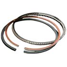 4030h Wiseco Piston Rings 4.030 099998358156