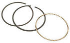 4030ml-043 Mahle Pistons 4.025 Bore 191215085224
