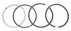 4032gfx Wiseco 4.030 In Bore Piston