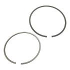 4035f Wiseco Individual Piston Ring