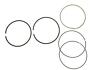 4035ms-112-1 Mahle
