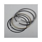 4035ms-15-1 Mahle Piston Rings Series Bore File Fit Single